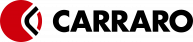 Carraro